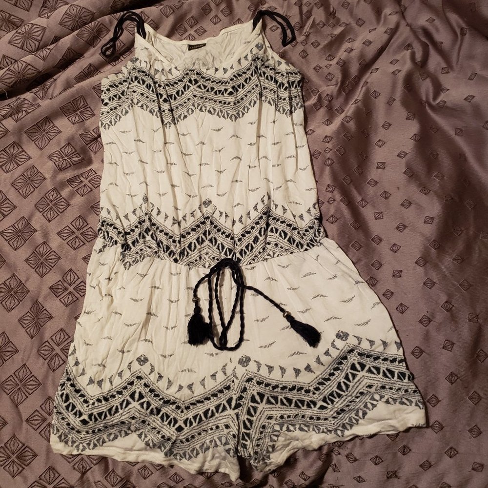 Romper